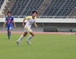 試合シーン04